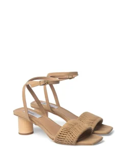 zoe kratzmann Stint Heel-Desert|Women Heels