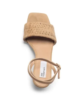 zoe kratzmann Stint Heel-Desert|Women Heels