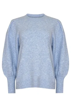 zoe kratzmann Survey Knit-Lake|Women Knitwear