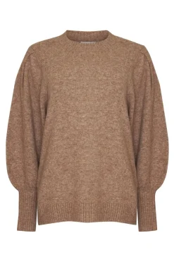 zoe kratzmann Survey Knit-Mousse|Women Knitwear