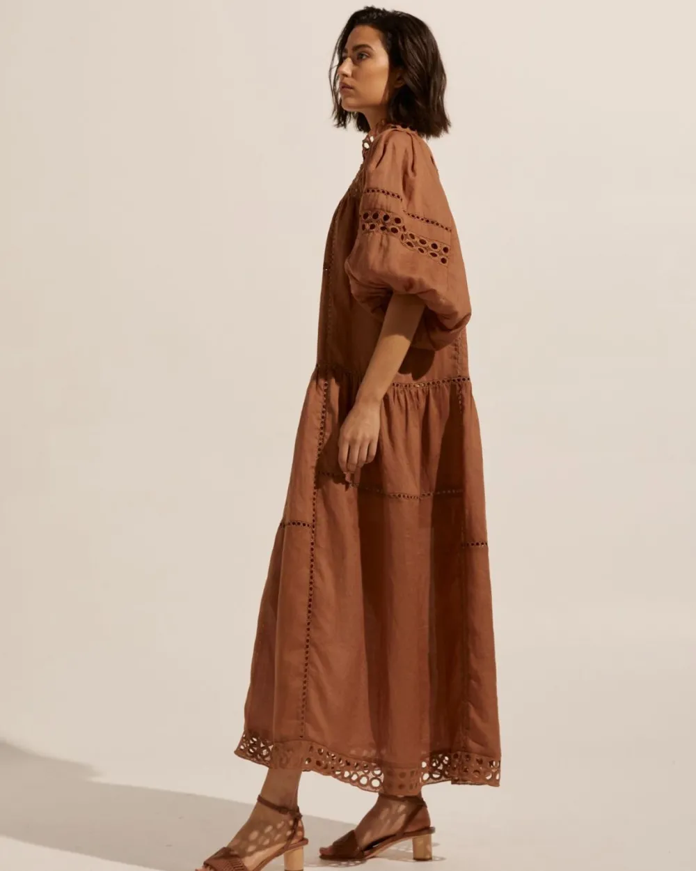 zoe kratzmann Tactic Dress-Cafe|Women Dresses