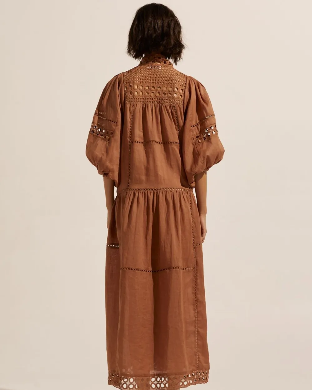 zoe kratzmann Tactic Dress-Cafe|Women Dresses
