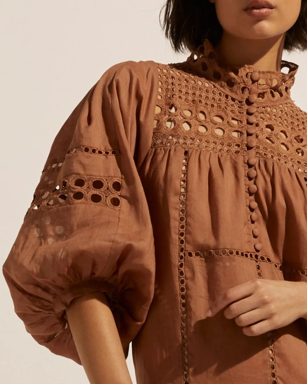 zoe kratzmann Tactic Dress-Cafe|Women Dresses