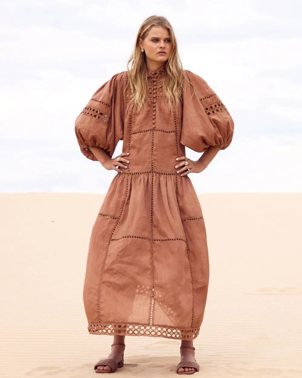 zoe kratzmann Tactic Dress-Cafe|Women Dresses