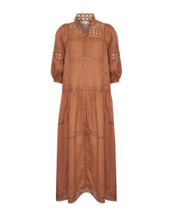 zoe kratzmann Tactic Dress-Cafe|Women Dresses
