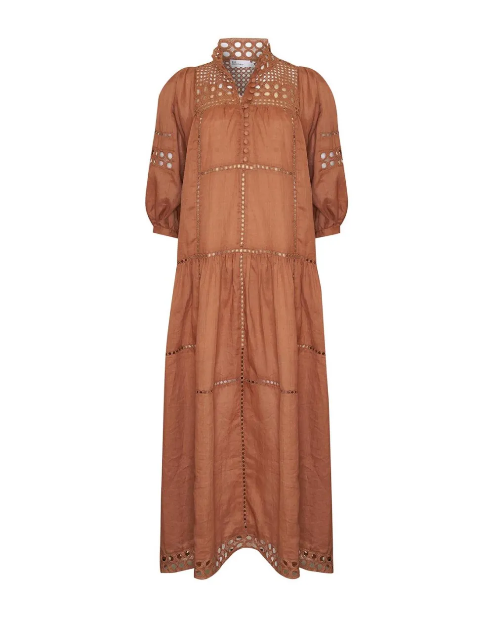 zoe kratzmann Tactic Dress-Cafe|Women Dresses