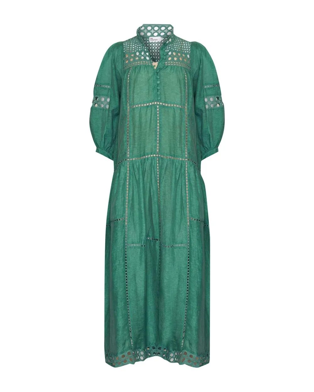 zoe kratzmann Tactic Dress-Pine|Women Dresses