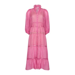 zoe kratzmann Toast Dress-Cupcake|Women Dresses