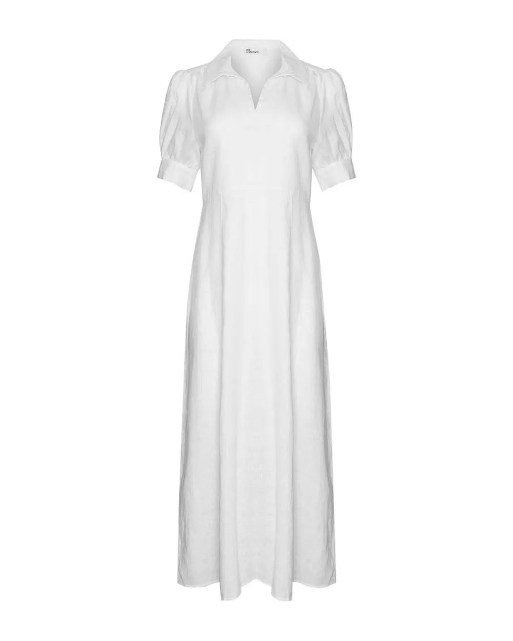 zoe kratzmann Trace Dress-Porcelain|Women Dresses