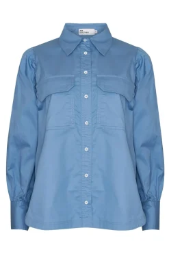 zoe kratzmann Underpin Top-Sailor|Women Tops