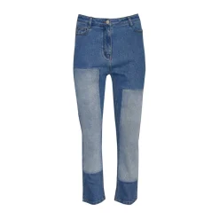 zoe kratzmann Union Jean-Patch Denim|Women Bottoms