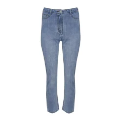 zoe kratzmann Union Jean-Washed Denim|Women Bottoms