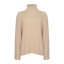 zoe kratzmann Unlock Knit-Pear|Women Knitwear