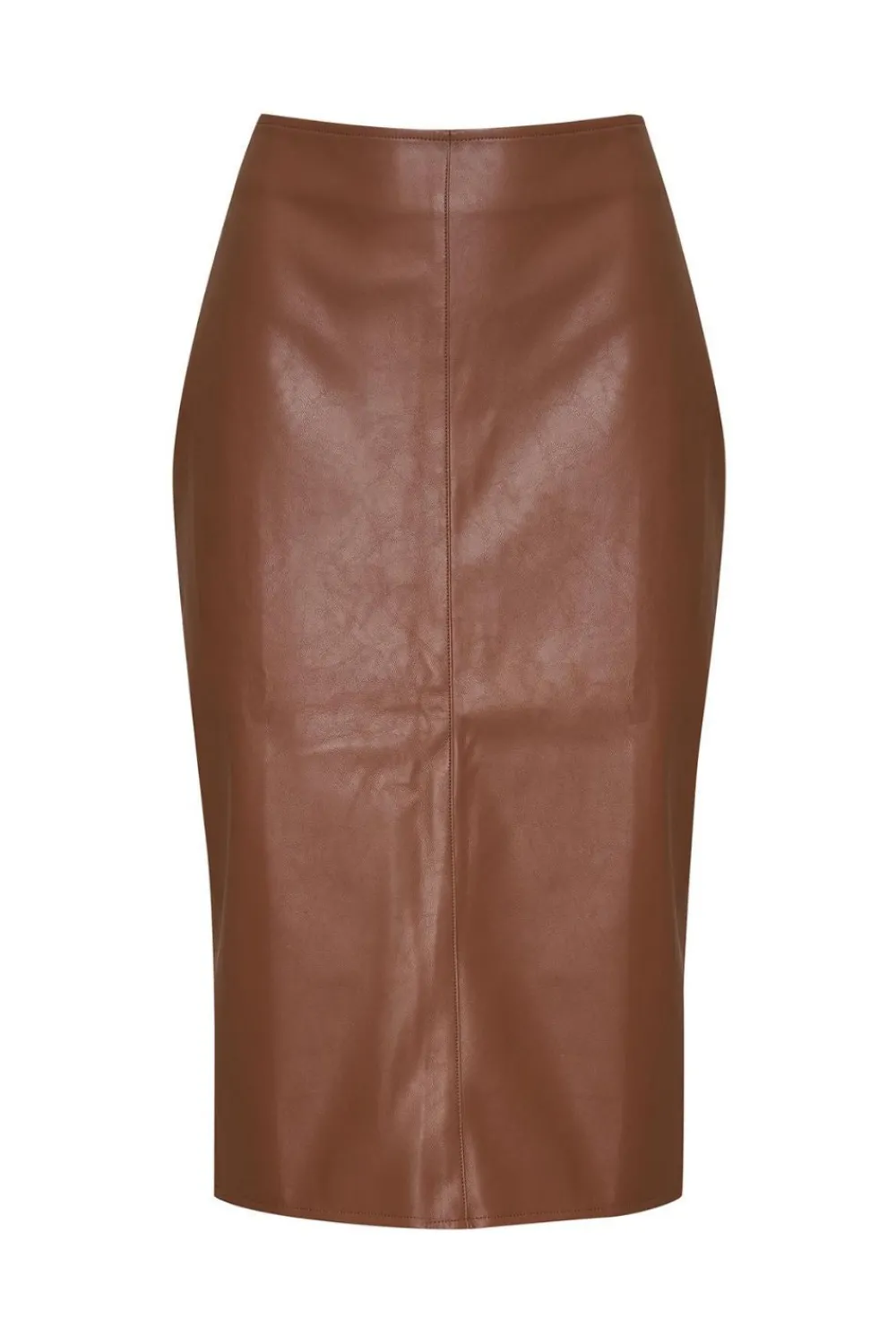 zoe kratzmann Vortex Skirt-Caramel|Women Bottoms