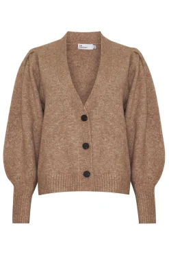 zoe kratzmann Wander Knit-Mousse|Women Knitwear